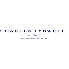 Charles Tyrwhitt Black Friday 2020 - 25% off Everything (until 30 November 2020) 2