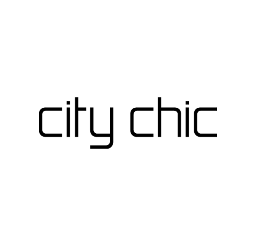 City Chic Afterpay Day - 50% Off Lingerie Sets & Playwear (until 21 March 2021) 1