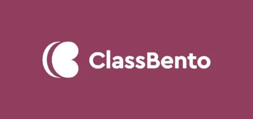 Save Up to $50 on ClassBento Gift Cards with Code GIFTJOY – Ends December 1, 2025 4 Save Up to $50 on ClassBento Gift Cards with Code GIFTJOY – Ends December 1, 2025 4