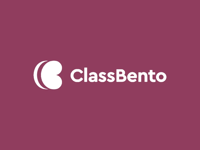 Save Up to $50 on ClassBento Gift Cards with Code GIFTJOY – Ends December 1, 2025 1