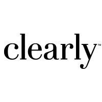 Clearly YOUROCK Code - Up to 70% off frames + Extra 30% off lenses (until 5 March 2020) 5