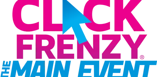 Click Frenzy The Main Event November 2020 Best Deals & Sales - 10 to 12 November 2020 6