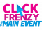 Click Frenzy The Main Event November 2021 Best Deals & Sales 3