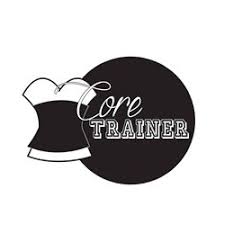 VERIFIED Core Trainer Discount Code WORKING [month] [year] 1
