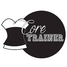 Core Trainer Black Friday & Cyber Weekend 2021 - Up to 40% off sitewide 4