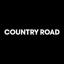 Country Road Black Friday 2020 - 20% off everything + Free Delivery from 4pm 29 November 3