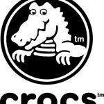 Crocs Australia Coupon & Promo Code (August 2022) 1