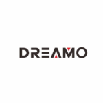 DREAMO Click Frenzy 2022 – 20% off (until 26 May 2022)