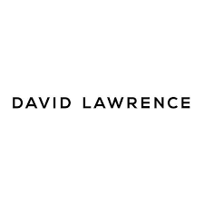 David Lawrence Click Frenzy Julove 2021 - 30% Off Storewide 5