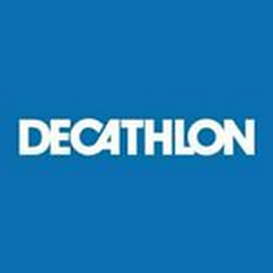 VERIFIED Decathlon Australia Discount Code WORKING [month] [year] 1