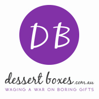 VERIFIED Dessert Boxes Discount Code WORKING [month] [year] 1
