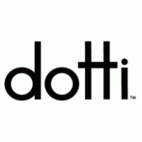 Dotti - 25% off storewide (until 30 October 2018) 5