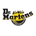 Dr Martens Black Friday & Cyber Weekend 2021 - Up To 40% Off Selected Styles 3