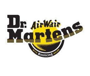 Dr Martens Black Friday 2023 - Up to 40% Off (until 27 November 2023) 4