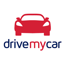 DriveMyCar CYBER50 Black Friday & Cyber Monday Code - $50 Off Next Car Rental 4