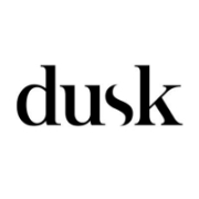 dusk Black Friday 2020 - 30% off selected items (until 29 November 2020) 6