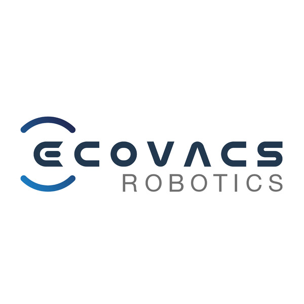 VERIFIED ECOVACS Discount Code Australia WORKING [month] [year] 1