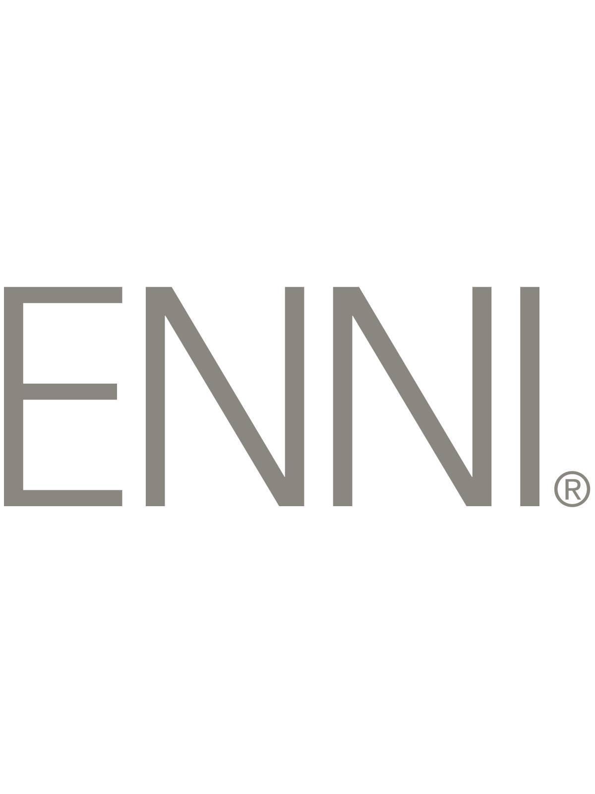 Save $25 on Orders Over $100 at ENNI with Code W25 from May 1 to May 31, 2025 1