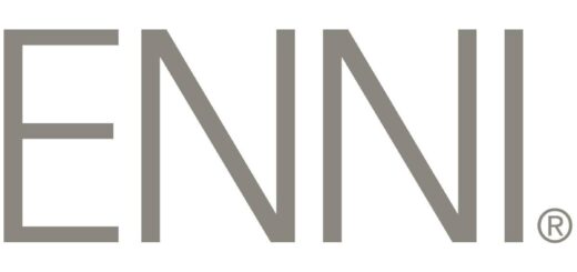 Extra 20% Off Sale Styles at ENNI with Code EX20 Until January 19, 2025 2