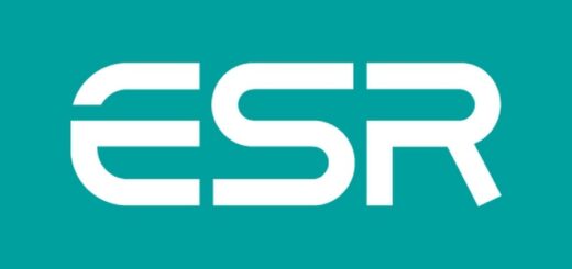 Unbelievable Savings at ESR Tech: Up to 70% Off Plus Extra 40% Off with Code FNL40 from May 12, 2025 to December 31, 2025 3 Unbelievable Savings at ESR Tech: Up to 70% Off Plus Extra 40% Off with Code FNL40 from May 12, 2025 to December 31, 2025 3