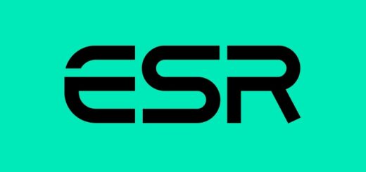 Get 15% Off Sitewide at ESR Tech with Code HLW15 Starting October 23, 2025! 4 Get 15% Off Sitewide at ESR Tech with Code HLW15 Starting October 23, 2025! 4