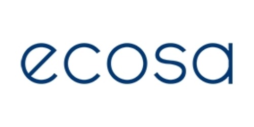 VERIFIED Ecosa Promo Code Australia WORKING [month] [year] 1