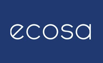 Ecosa: Enjoy Up to 35% Off Until January 12, 2025! 3 Ecosa: Enjoy Up to 35% Off Until January 12, 2025! 3