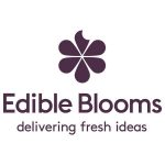 Edible Blooms - Free Hand Cream with Every Purchase for Mother's Day (until 8 May 2022) 3