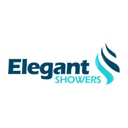 VERIFIED Elegant Showers Discount Code Australia WORKING [month] [year] 1