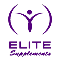 Elite Supps - 20% off Orders over $200 (until 21 March 2021) 5
