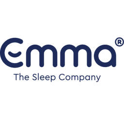 Emma Sleep Black Friday & Cyber Weekend 2021 - 55% off mattresses and bed bases 6