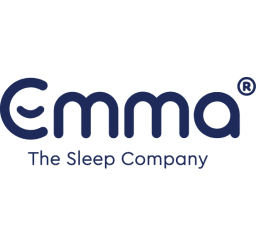 Emma Sleep's January Sale: Up to 50% OFF on Award-Winning Sleep Products (January 14-26 2025) 3 Emma Sleep's January Sale: Up to 50% OFF on Award-Winning Sleep Products (January 14-26 2025) 3