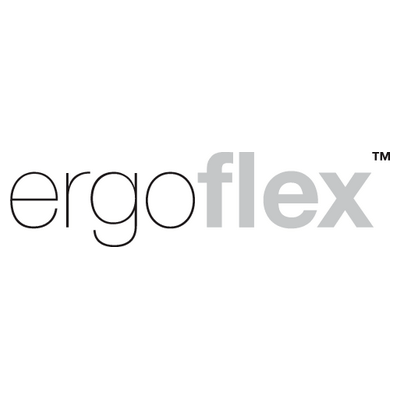 Celebrate Ergoflex's 15th Anniversary with Up to 30% Off Sitewide Using Code 15YEARS from May 13 to June 2, 2025 8