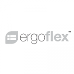 Ergoflex Click Frenzy Mayhem 2022 - 35% off Site Wide 5