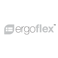 Ergoflex - 30% Off All Mattresses & Beds, 15% Off Accessories (until 8 August 2021) 4