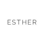 VERIFIED Esther & Co Discount Code WORKING [month] [year] 1