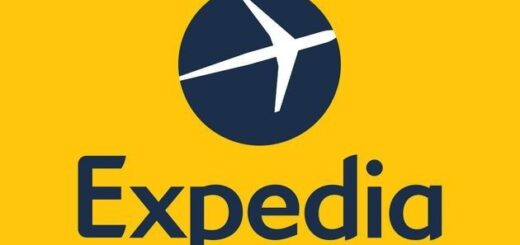 Save 8% on Expedia Hotel Bookings with Mastercard Using Code MASTERAU8 from January 15, 2024, to January 31, 2025 2