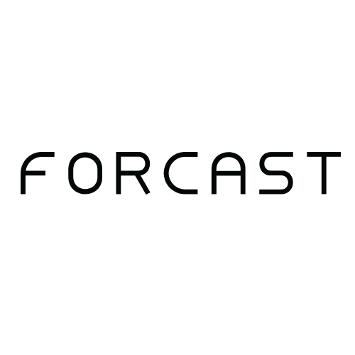 Score 25% Off Sale Items at FORCAST with Code TAF25 from May 20 to June 1, 2025! 2