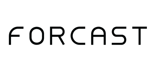 Get 25% Off Knits, Coats, and Jackets at FORCAST from May 19, 2025 to June 1, 2025! 3 Get 25% Off Knits, Coats, and Jackets at FORCAST from May 19, 2025 to June 1, 2025! 3