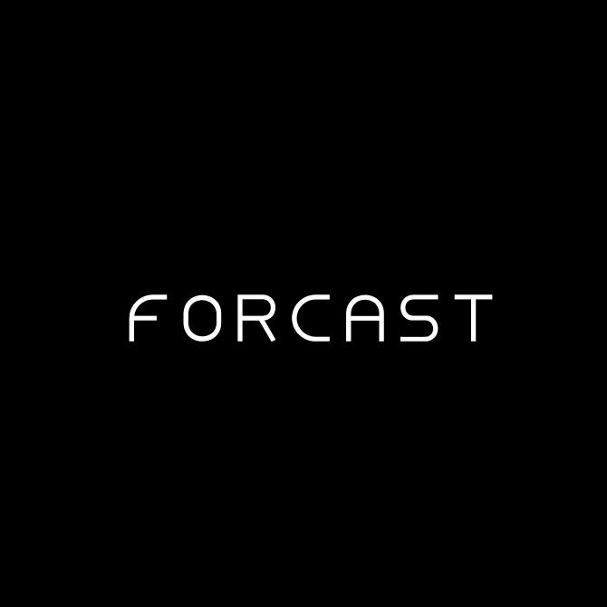 Forcast Black Friday 2023 - 25% Off with BFCM25 Code (until 27th November 2023) 5