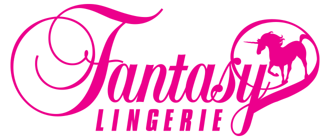 Fantasy Lingerie Click Frenzy Julove 2021 - Up to 60% off 5