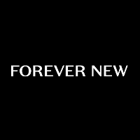 Forever New - Up to 50% off 5