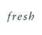 Fresh Beauty Co. Black Friday & Cyber Weekend 2021 - 25% off on all fragrances 38