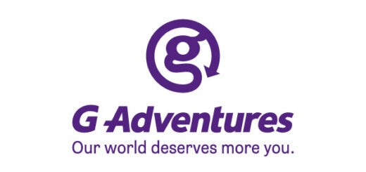 G Adventures - Save 15% on a selection of G Adventures Active tours (until 31 March 2021) 3