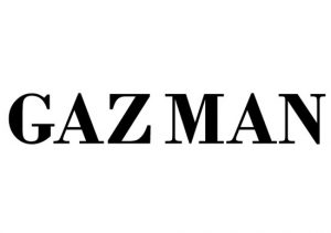 GAZMAN Boxing Day 2021 - 30% off storewide 3