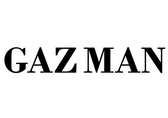 GAZMAN Boxing Day 2021 - 30% off storewide 6