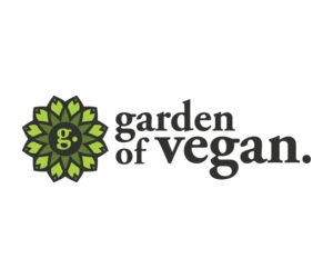 VERIFIED Garden of Vegan Discount Code WORKING [month] [year] 1