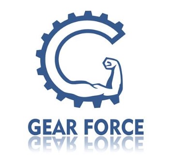 VERIFIED Gear Force Discount Code WORKING [month] [year] 1