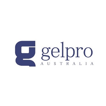 VERIFIED Gelpro Australia Promo Code WORKING [month] [year] 1