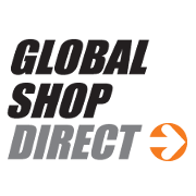 VERIFIED Global Shop Direct Coupon WORKING [month] [year] 1